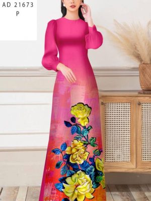 1644295166 vai ao dai dep mau moi (9)